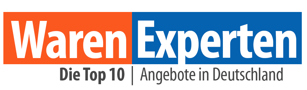 Warenexperten